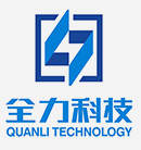 苏州市全力自动化科技有限公司